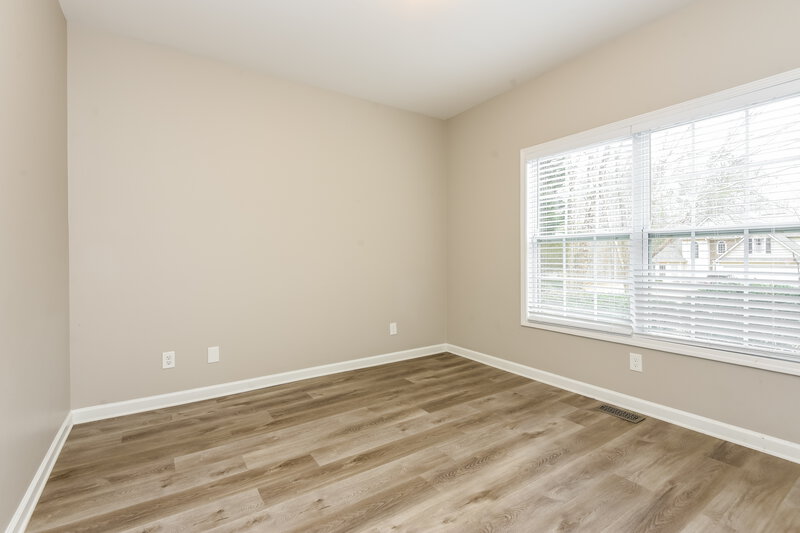 2,960/Mo, 636 Forest Pine Dr Ball Ground, GA 30107 Bedroom View 2