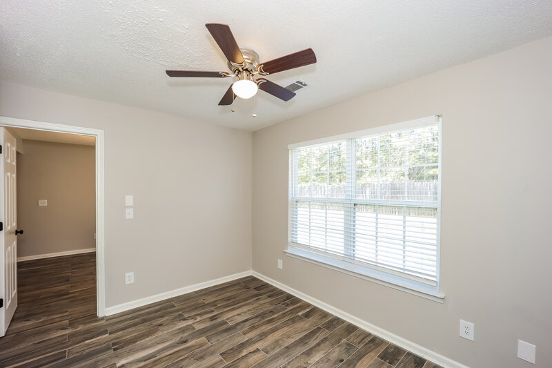 1,885/Mo, 102 Meadow Ct Fairburn, GA 30213 Bedroom View 3