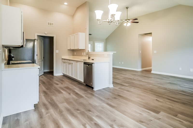 1,890/Mo, 4925 Brookwood Pl College Park, GA 30349 Misc View 4