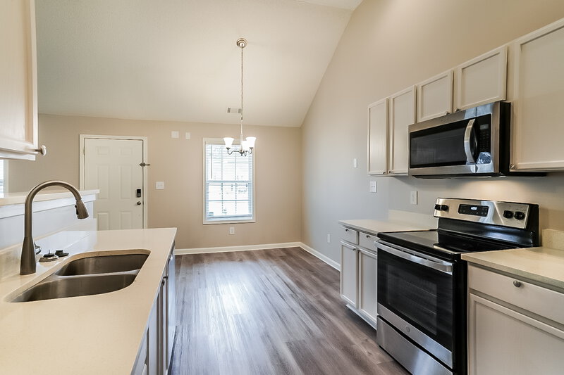 1,890/Mo, 4925 Brookwood Pl College Park, GA 30349 Misc View 6