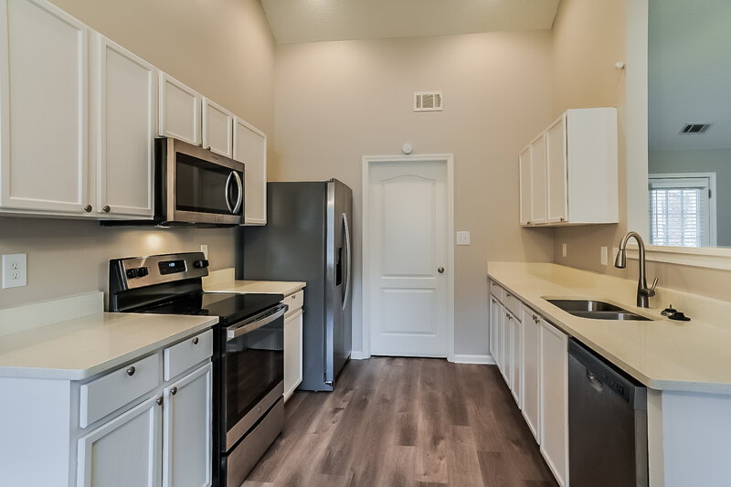 1,890/Mo, 4925 Brookwood Pl College Park, GA 30349 Misc View 7