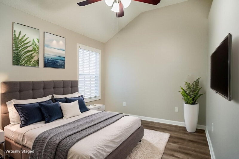 1,890/Mo, 4925 Brookwood Pl College Park, GA 30349 Misc View 8