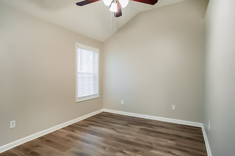 1,890/Mo, 4925 Brookwood Pl College Park, GA 30349 Misc View 9