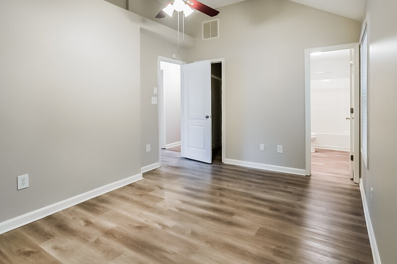 1,890/Mo, 4925 Brookwood Pl College Park, GA 30349 Misc View 10