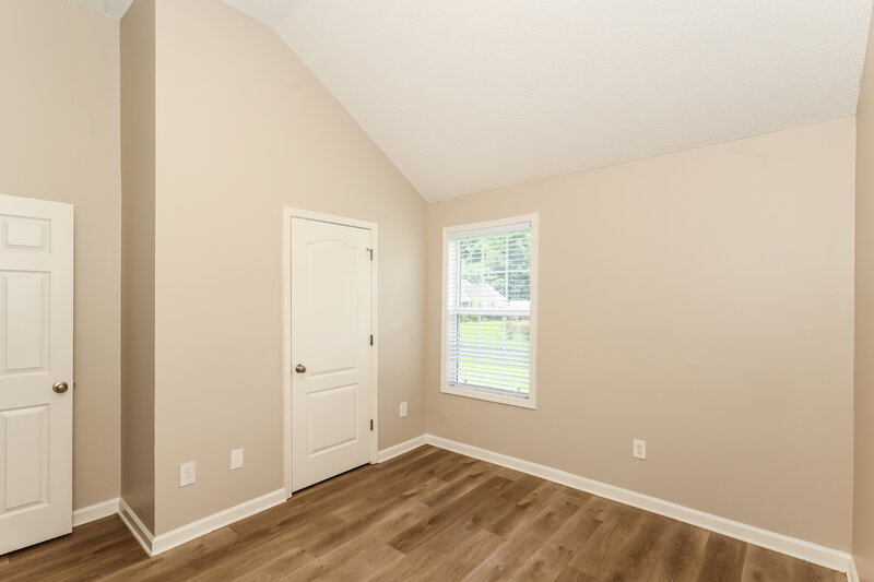1,795/Mo, 4925 Brookwood Pl College Park, GA 30349 Bedroom View 2