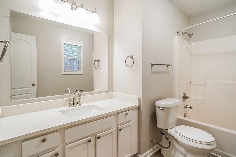 1,890/Mo, 4925 Brookwood Pl College Park, GA 30349 Misc View 11