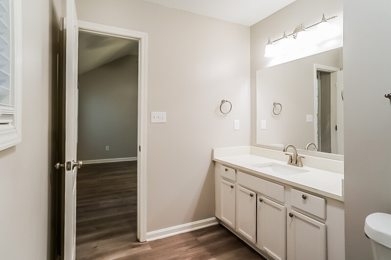 1,890/Mo, 4925 Brookwood Pl College Park, GA 30349 Misc View 12