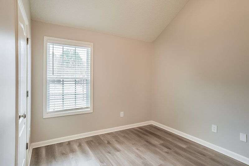 1,890/Mo, 4925 Brookwood Pl College Park, GA 30349 Misc View 13