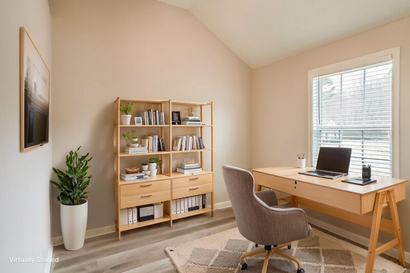 1,890/Mo, 4925 Brookwood Pl College Park, GA 30349 Misc View 14