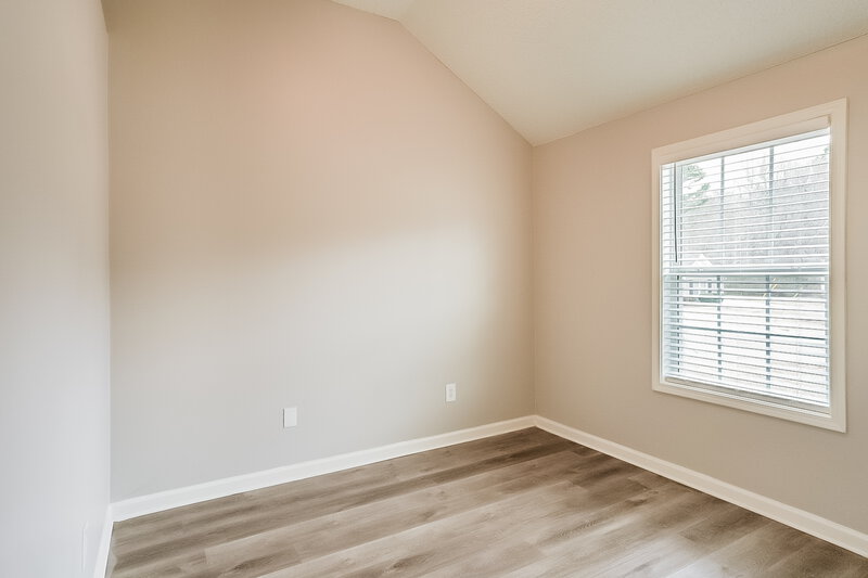 1,890/Mo, 4925 Brookwood Pl College Park, GA 30349 Misc View 15