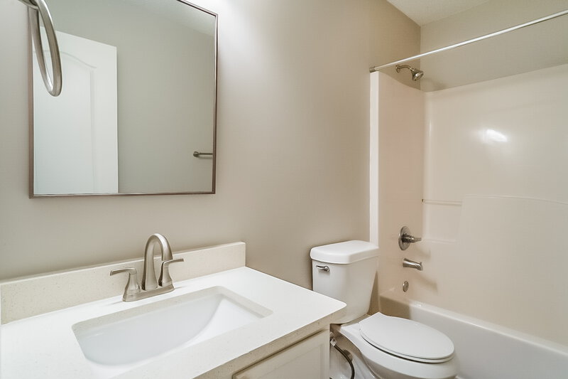 1,890/Mo, 4925 Brookwood Pl College Park, GA 30349 Misc View 16