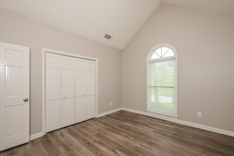 2,315/Mo, 14 Sleepy Hollow Ct Stockbridge, GA 30281 Bedroom View