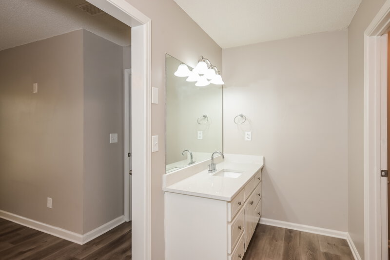 2,315/Mo, 14 Sleepy Hollow Ct Stockbridge, GA 30281 Bathroom View