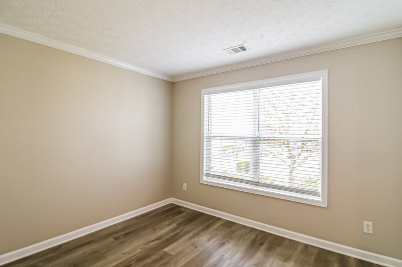 2,920/Mo, 1500 Riverbrooke Way NE Conyers, GA 30012 Bedroom View 3