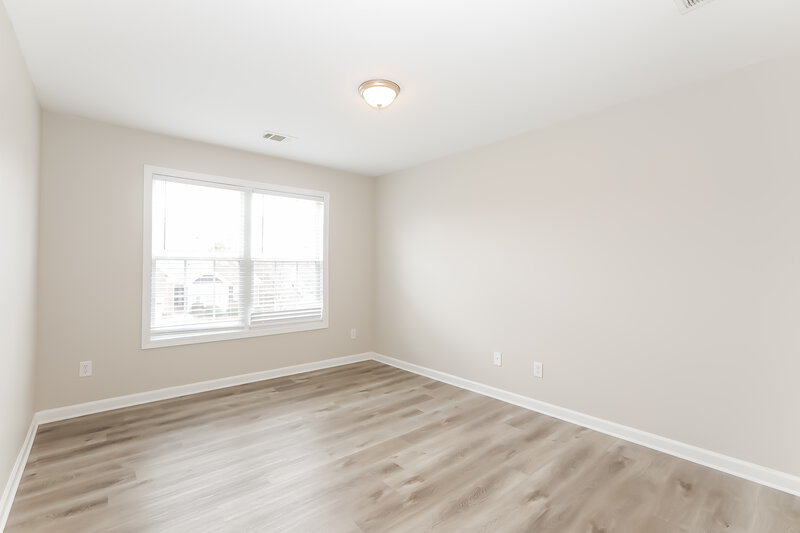 4,100/Mo, 2713 Carleton Gold Rd Unit 6 Dacula, GA 30019 Bedroom View