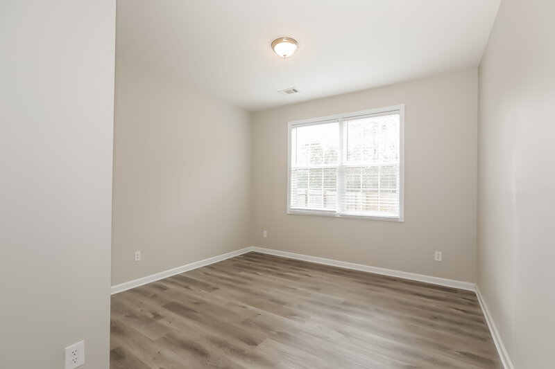 4,100/Mo, 2713 Carleton Gold Rd Unit 6 Dacula, GA 30019 Bedroom View 2