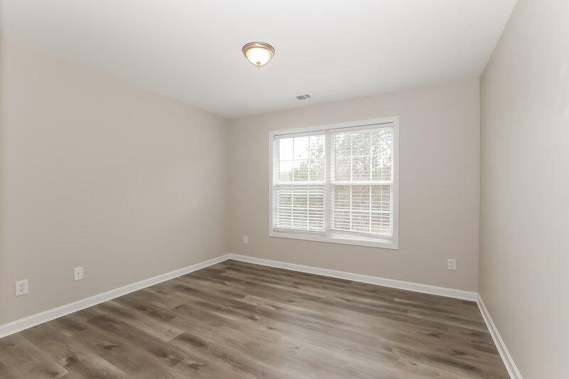 4,100/Mo, 2713 Carleton Gold Rd Unit 6 Dacula, GA 30019 Bedroom View 3