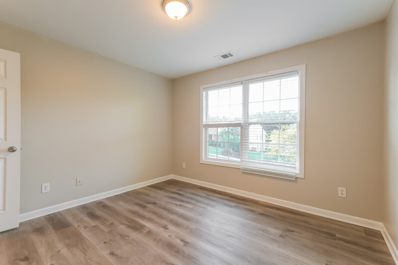 2,930/Mo, 2713 Carleton Gold Rd Dacula, GA 30019 Bedroom View
