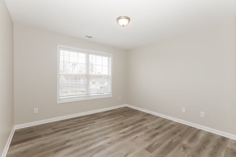 4,100/Mo, 2713 Carleton Gold Rd Unit 6 Dacula, GA 30019 Bedroom View 4