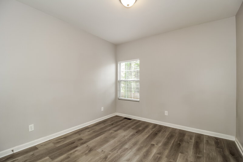 2,830/Mo, 2981 Courtland Oaks Trl SW Marietta, GA 30060 Bedroom View