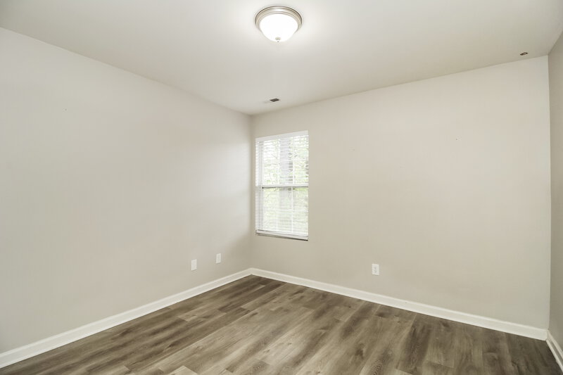 2,830/Mo, 2981 Courtland Oaks Trl SW Marietta, GA 30060 Bedroom View 4