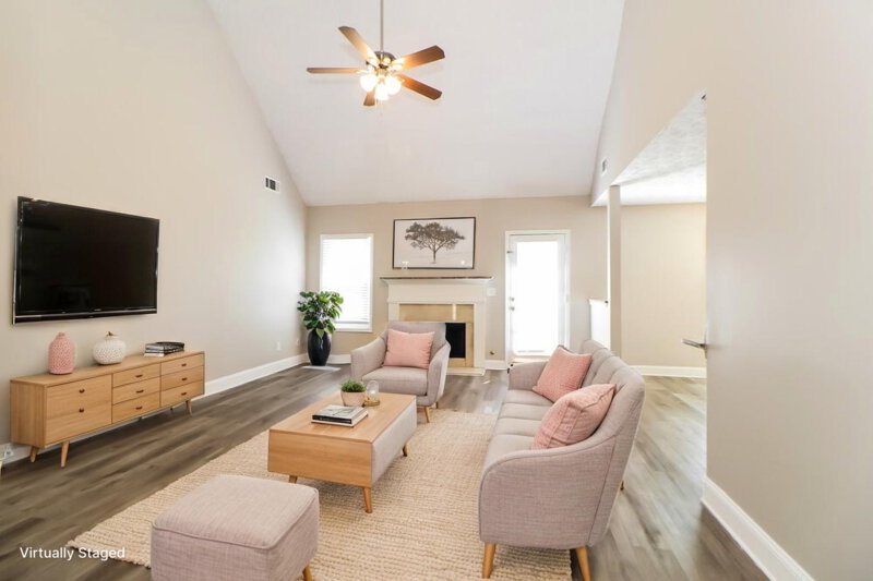 2,490/Mo, 2950 Northcliff Dr Suwanee, GA 30024 Misc View 2