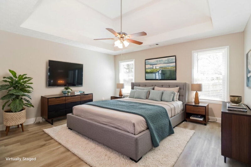2,490/Mo, 2950 Northcliff Dr Suwanee, GA 30024 Misc View 8
