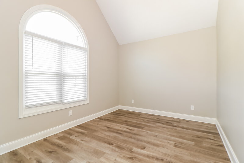 2,490/Mo, 2950 Northcliff Dr Suwanee, GA 30024 Bedroom View