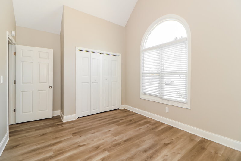 2,490/Mo, 2950 Northcliff Dr Suwanee, GA 30024 Bedroom View 2