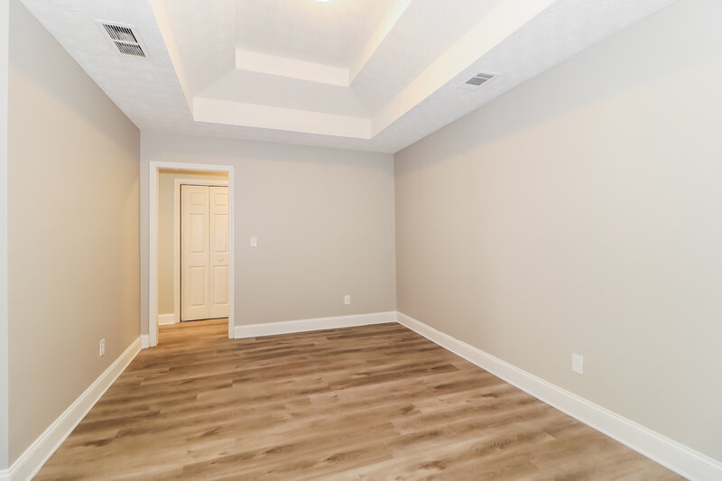 2,490/Mo, 2950 Northcliff Dr Suwanee, GA 30024 Bedroom View 3