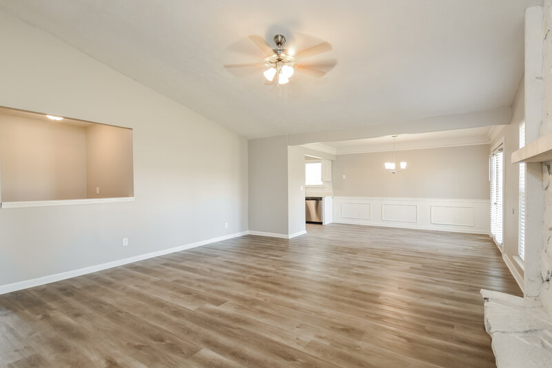 2,245/Mo, 5475 Ballard Way Norcross, GA 30071 Misc View 2