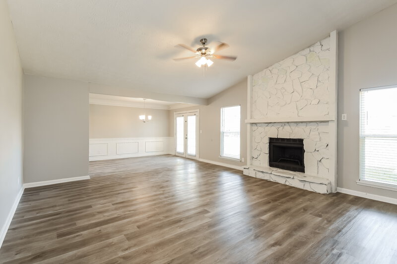 2,245/Mo, 5475 Ballard Way Norcross, GA 30071 Misc View 4