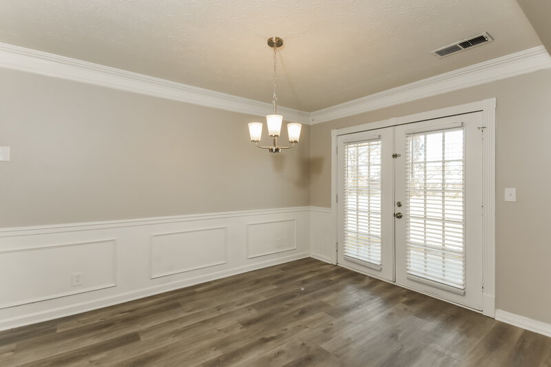 2,245/Mo, 5475 Ballard Way Norcross, GA 30071 Misc View 6