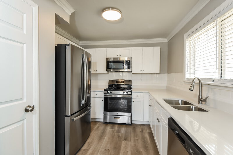 2,245/Mo, 5475 Ballard Way Norcross, GA 30071 Misc View 7