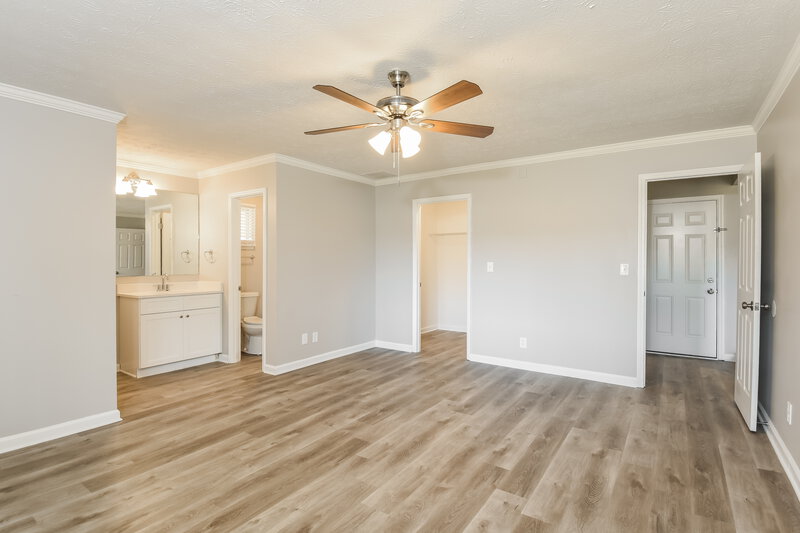 2,245/Mo, 5475 Ballard Way Norcross, GA 30071 Misc View 8