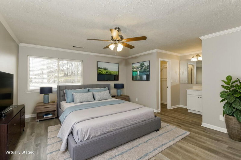 2,245/Mo, 5475 Ballard Way Norcross, GA 30071 Misc View 9