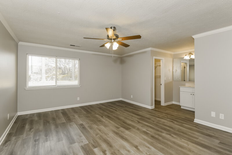 2,245/Mo, 5475 Ballard Way Norcross, GA 30071 Misc View 10