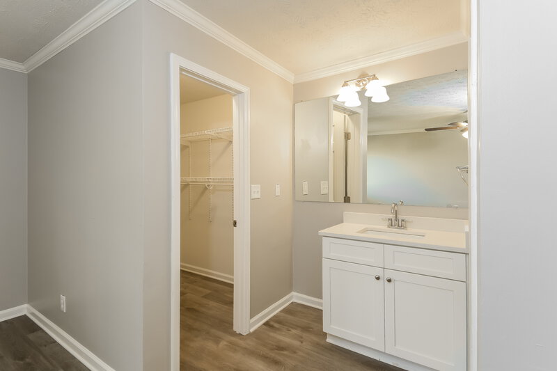 2,245/Mo, 5475 Ballard Way Norcross, GA 30071 Misc View 11