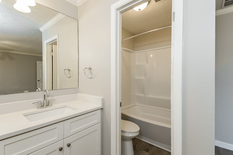 2,245/Mo, 5475 Ballard Way Norcross, GA 30071 Misc View 12