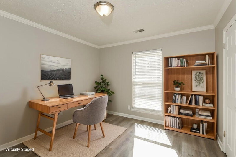 2,245/Mo, 5475 Ballard Way Norcross, GA 30071 Misc View 13