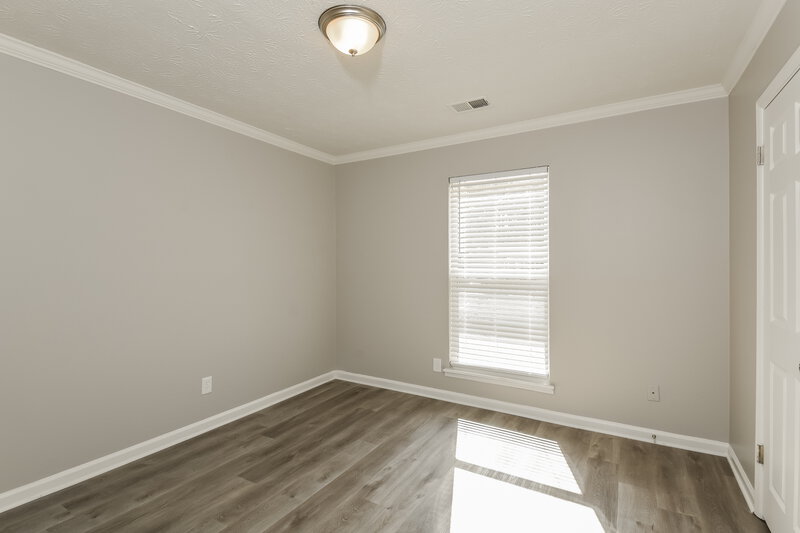 2,245/Mo, 5475 Ballard Way Norcross, GA 30071 Misc View 14