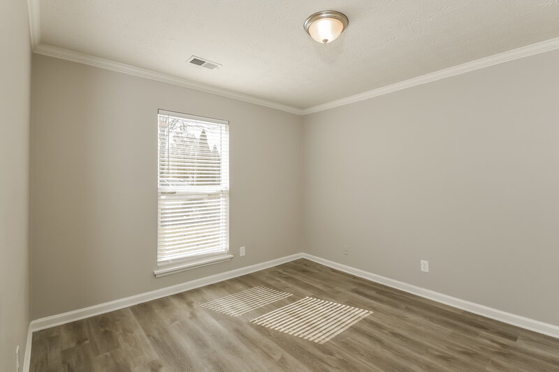 2,245/Mo, 5475 Ballard Way Norcross, GA 30071 Misc View 15