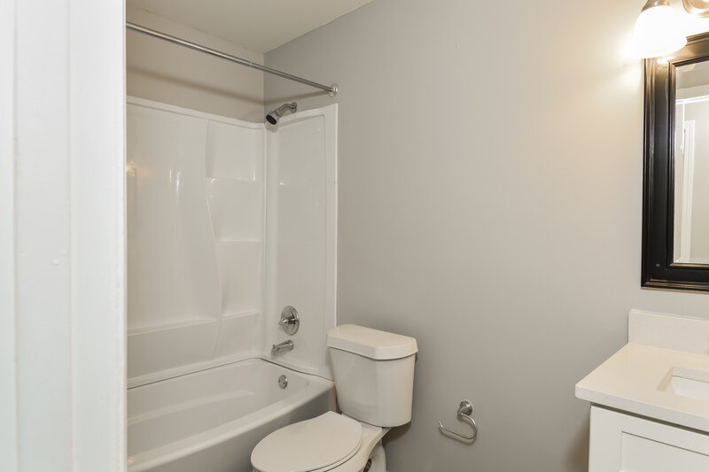 2,245/Mo, 5475 Ballard Way Norcross, GA 30071 Misc View 16