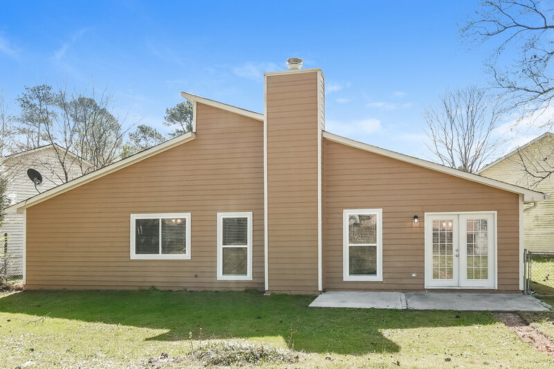 2,245/Mo, 5475 Ballard Way Norcross, GA 30071 Misc View 17