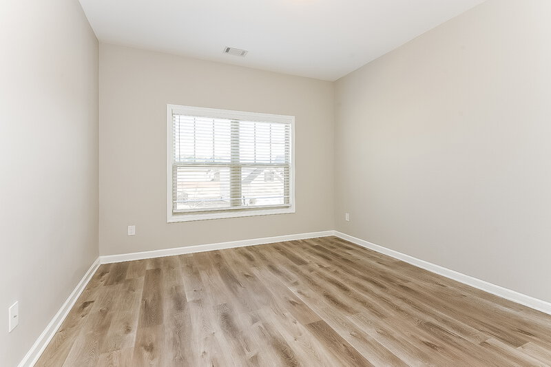 3,610/Mo, 4640 Settlers Grove Rd Cumming, GA 30028 Bedroom View 2