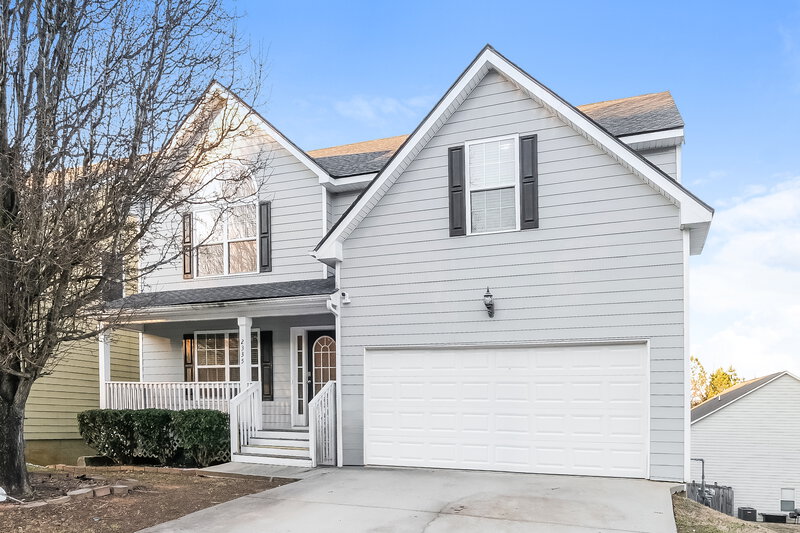 2,710/Mo, 2335 Valley Creek Dr Lithia Springs, GA 30122 Misc View