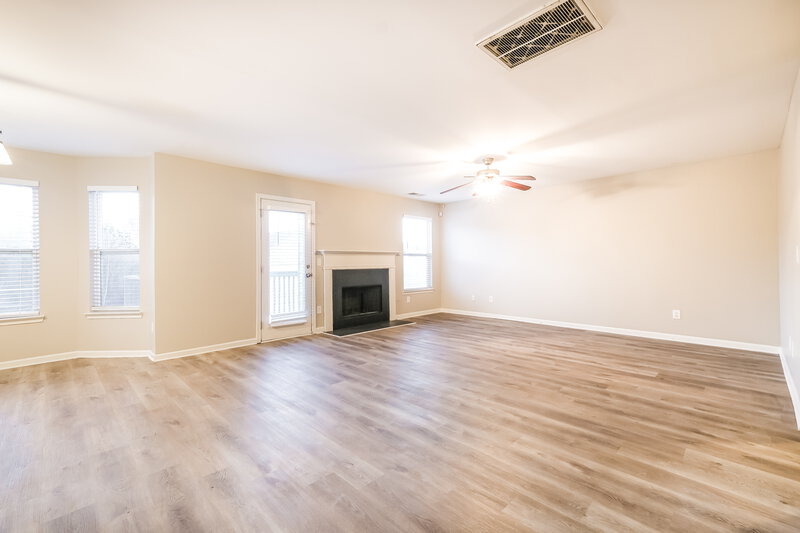 2,710/Mo, 2335 Valley Creek Dr Lithia Springs, GA 30122 Misc View 2