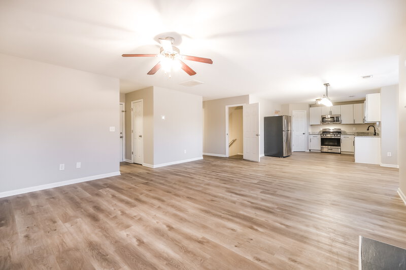 2,710/Mo, 2335 Valley Creek Dr Lithia Springs, GA 30122 Misc View 3