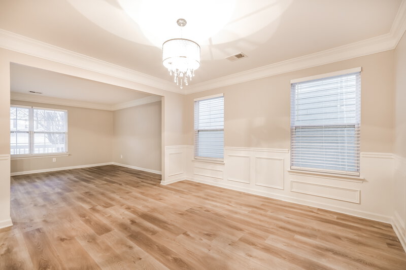 2,710/Mo, 2335 Valley Creek Dr Lithia Springs, GA 30122 Misc View 4