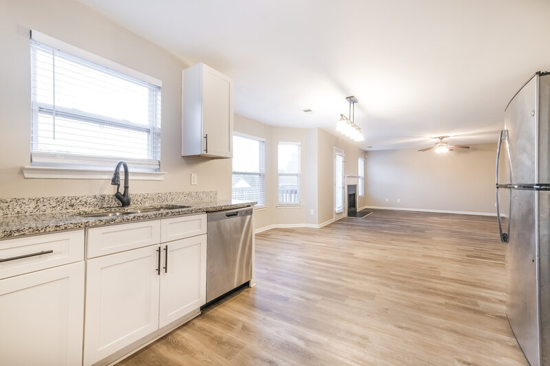 2,710/Mo, 2335 Valley Creek Dr Lithia Springs, GA 30122 Misc View 5